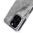 Stone Taupe iPhone 16 Pro MagSafe Case